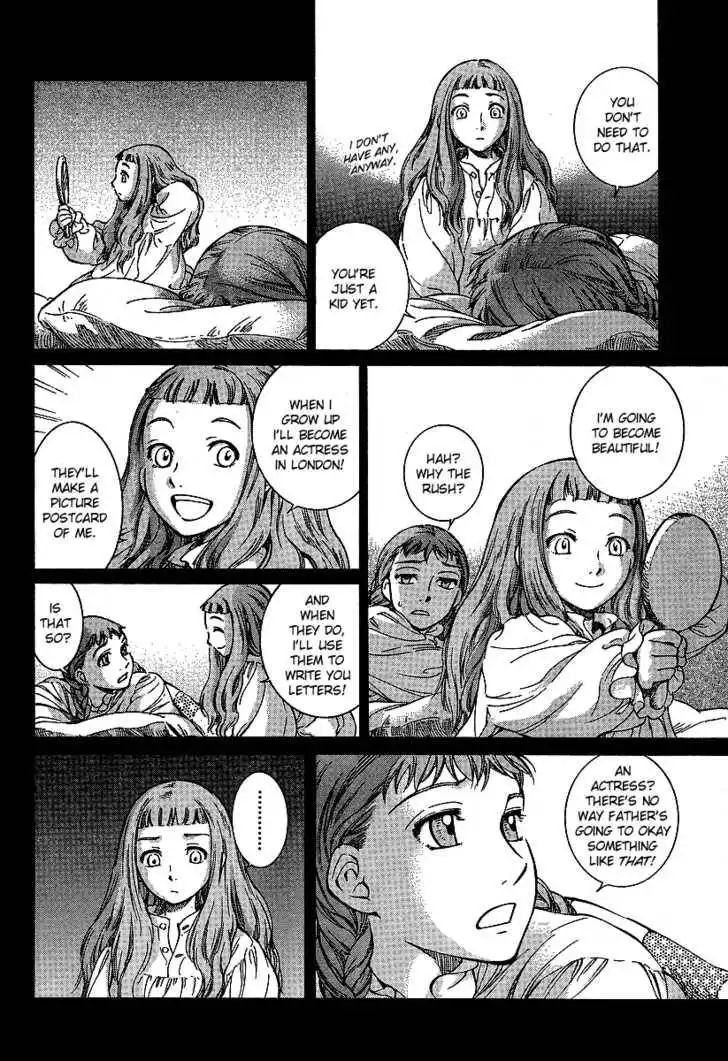 Emma Bangaihen Chapter 6 26